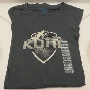 KHUL T-Shirt